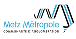 Metz Metropole