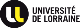 Université de Lorraine